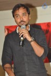 Dil Diwaana Movie Press Meet - 31 of 65