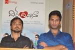 Dil Diwaana Movie Press Meet - 34 of 65