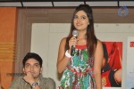 Dil Diwaana Movie Press Meet - 35 of 65