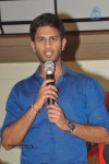 Dil Diwaana Movie Press Meet - 39 of 65