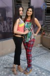 Dil Diwaana Movie Press Meet - 43 of 65