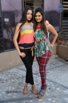 Dil Diwaana Movie Press Meet - 51 of 65