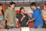 Dil Diwaana Movie Press Meet - 57 of 65