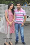Dil Kabaddi Movie Opening - 22 of 36