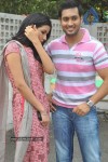 Dil Kabaddi Movie Opening - 23 of 36