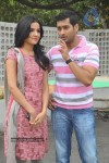 Dil Kabaddi Movie Opening - 24 of 36