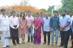 Dil Kabaddi Movie Opening - 25 of 36