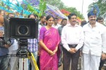 Dil Kabaddi Movie Opening - 26 of 36