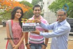 Dil Kabaddi Movie Opening - 27 of 36
