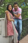 Dil Kabaddi Movie Opening - 28 of 36