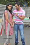 Dil Kabaddi Movie Opening - 29 of 36