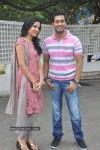Dil Kabaddi Movie Opening - 30 of 36