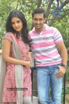 Dil Kabaddi Movie Opening - 32 of 36