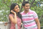 Dil Kabaddi Movie Opening - 33 of 36