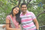 Dil Kabaddi Movie Opening - 34 of 36