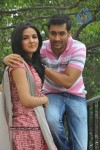 Dil Kabaddi Movie Opening - 35 of 36