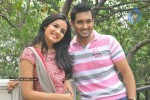 Dil Kabaddi Movie Opening - 36 of 36