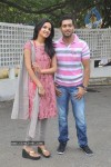 Dil Kabaddi Movie Opening - 38 of 36