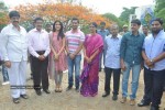 Dil Kabaddi Movie Opening - 39 of 36