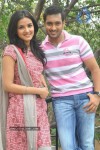 Dil Kabaddi Movie Opening - 41 of 36