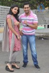 Dil Kabaddi Movie Opening - 42 of 36