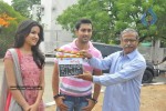 Dil Kabaddi Movie Opening - 25 of 36