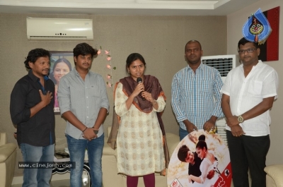 Dil Raju And Bhuma Akhila Priya Launched Bangari Balaraju Songs - 8 of 12