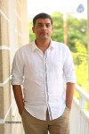 Dil Raju Kerintha Press Meet - 2 of 38