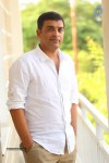 Dil Raju Kerintha Press Meet - 3 of 38