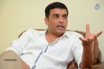 Dil Raju Kerintha Press Meet - 5 of 38