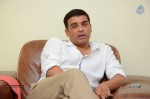 Dil Raju Kerintha Press Meet - 7 of 38