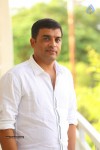 Dil Raju Kerintha Press Meet - 8 of 38