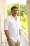 Dil Raju Kerintha Press Meet - 9 of 38