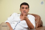 Dil Raju Kerintha Press Meet - 10 of 38