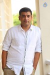 Dil Raju Kerintha Press Meet - 11 of 38