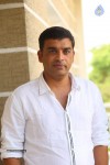 Dil Raju Kerintha Press Meet - 12 of 38