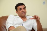 Dil Raju Kerintha Press Meet - 13 of 38