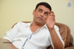 Dil Raju Kerintha Press Meet - 17 of 38