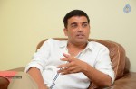 Dil Raju Kerintha Press Meet - 18 of 38