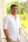 Dil Raju Kerintha Press Meet - 19 of 38