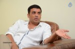 Dil Raju Kerintha Press Meet - 21 of 38