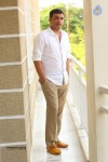 Dil Raju Kerintha Press Meet - 23 of 38