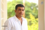 Dil Raju Kerintha Press Meet - 29 of 38