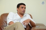 Dil Raju Kerintha Press Meet - 31 of 38