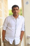 Dil Raju Kerintha Press Meet - 32 of 38