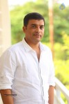 Dil Raju Kerintha Press Meet - 33 of 38