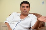 Dil Raju Kerintha Press Meet - 38 of 38