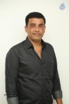 Dil Raju OK Bangaram Press Meet - 5 of 25