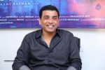 Dil Raju OK Bangaram Press Meet - 9 of 25