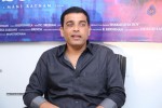 Dil Raju OK Bangaram Press Meet - 13 of 25